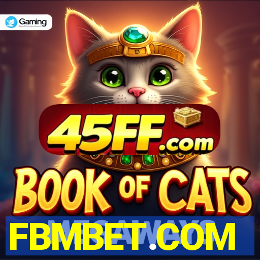 FBMBET.COM
