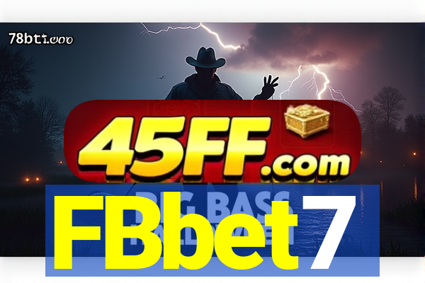 FBbet7