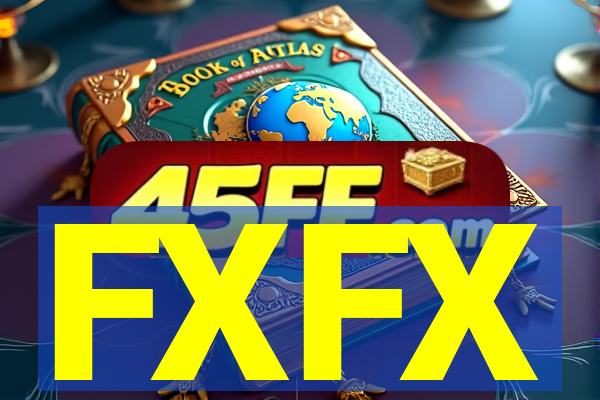 FXFX