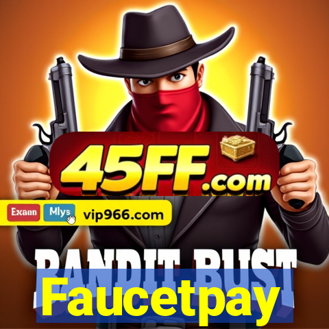 Faucetpay