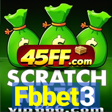 Fbbet3