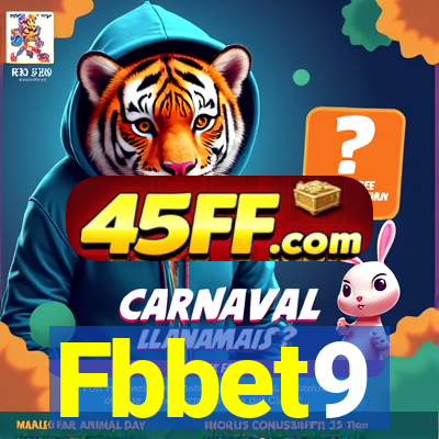Fbbet9