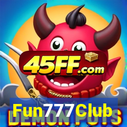 Fun777Club