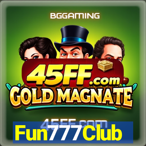 Fun777Club