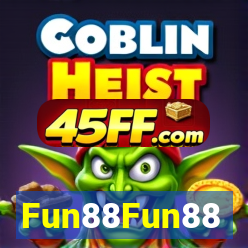Fun88Fun88