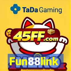 Fun88link