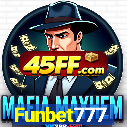 Funbet777