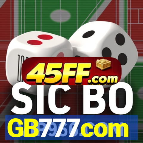 GB777com