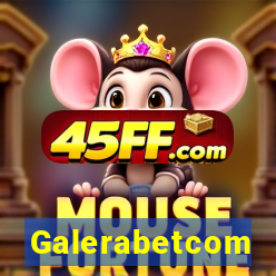 Galerabetcom