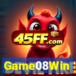 Game08Win
