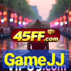GameJJ