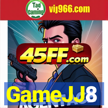 GameJJ8