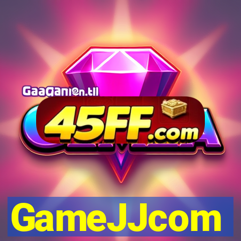 GameJJcom