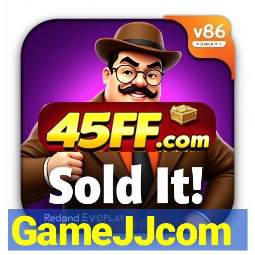 GameJJcom