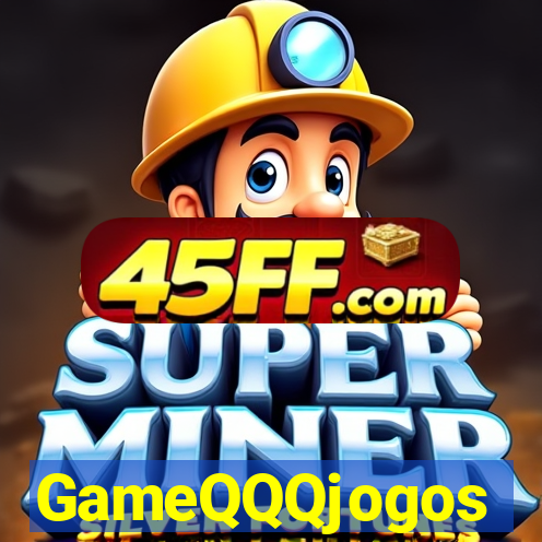GameQQQjogos