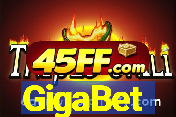 GigaBet