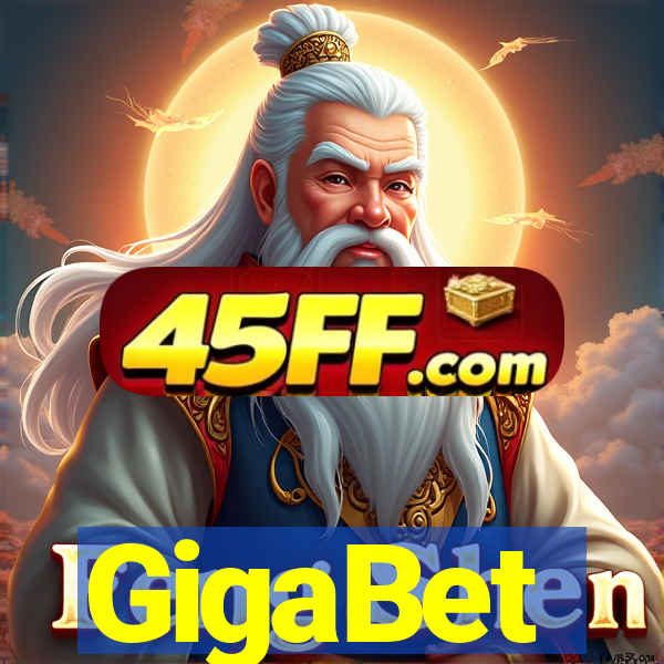GigaBet