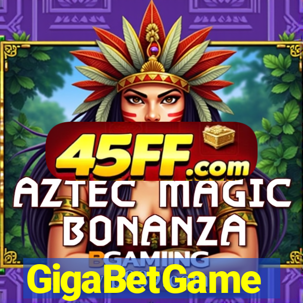 GigaBetGame
