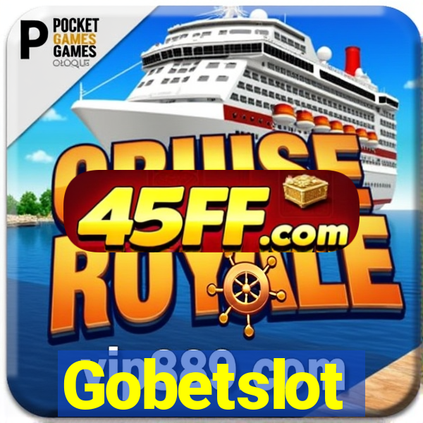 Gobetslot