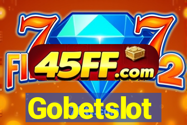 Gobetslot