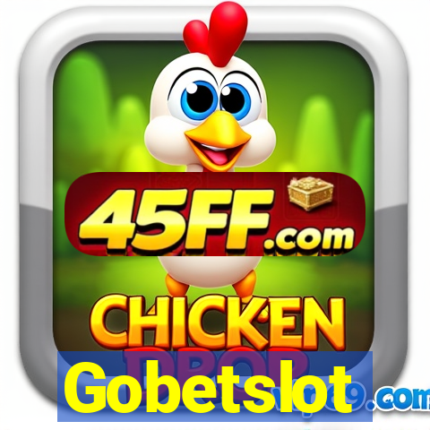 Gobetslot