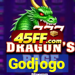 Godjogo