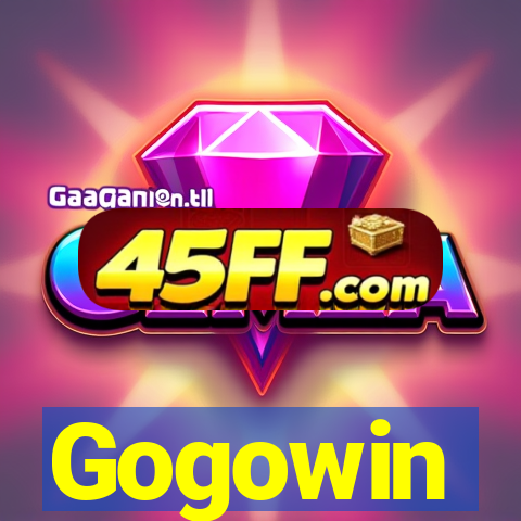 Gogowin