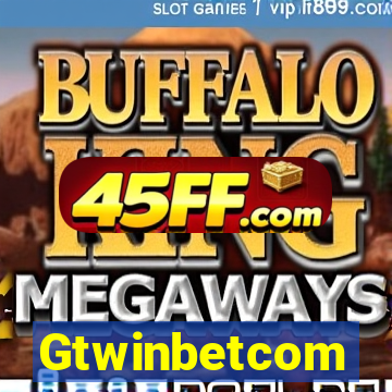 Gtwinbetcom