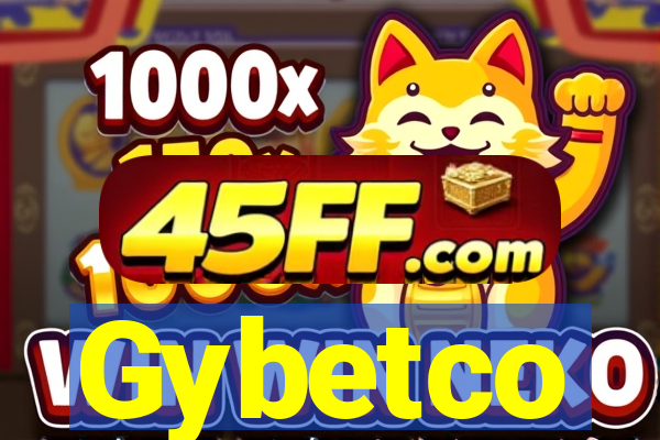 Gybetco