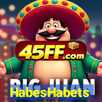 HabesHabets