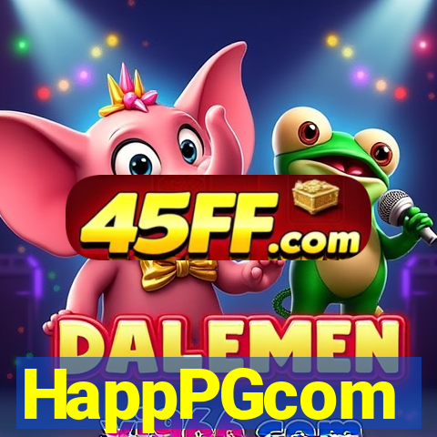 HappPGcom