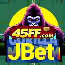 JBet