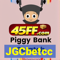 JGCbetcc