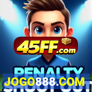 JOGO888.COM