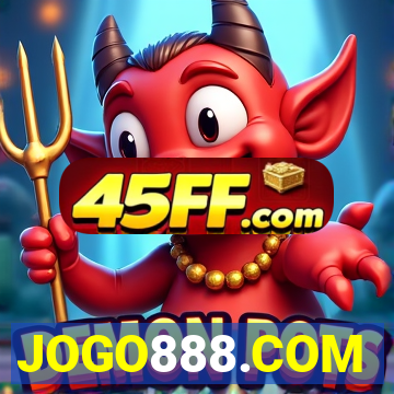 JOGO888.COM