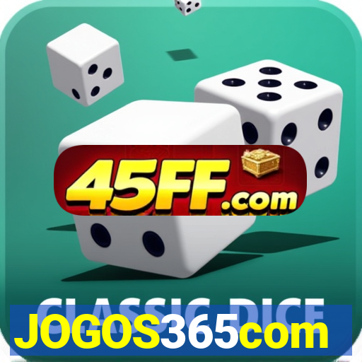 JOGOS365com