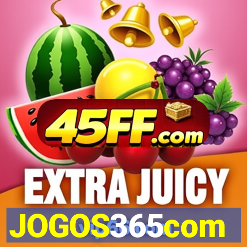 JOGOS365com