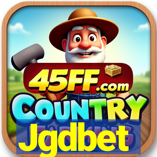 Jgdbet