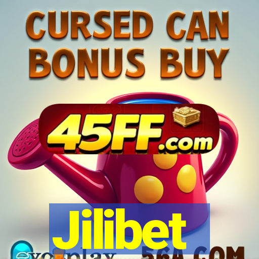 Jilibet