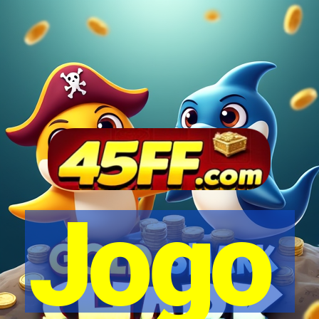 Jogo