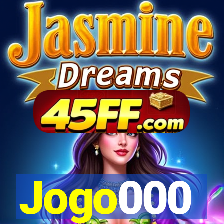 Jogo000