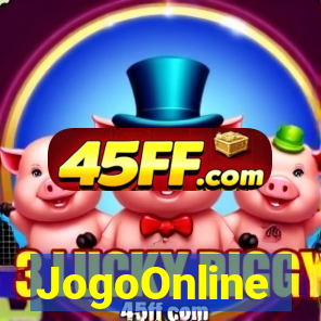 JogoOnline