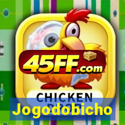 Jogodobicho