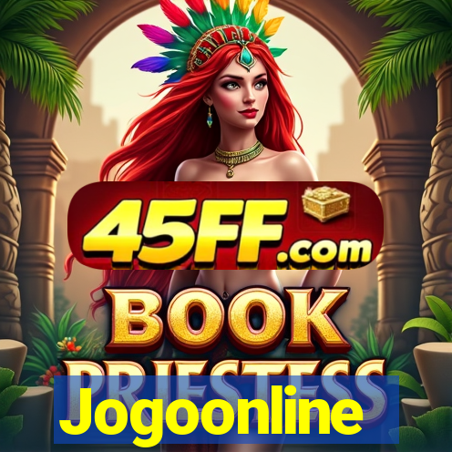 Jogoonline