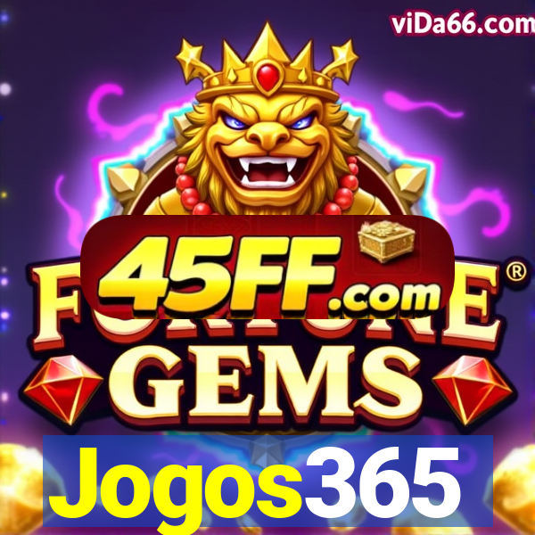 Jogos365