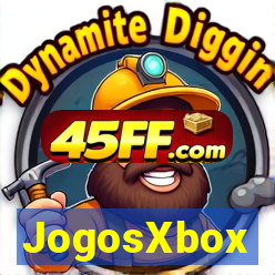 JogosXbox