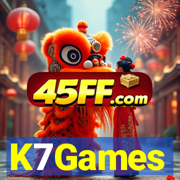 K7Games