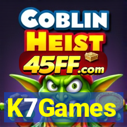 K7Games