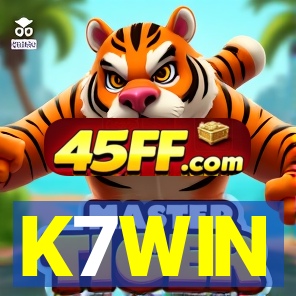 K7WIN