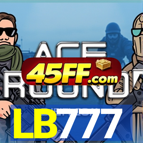 LB777